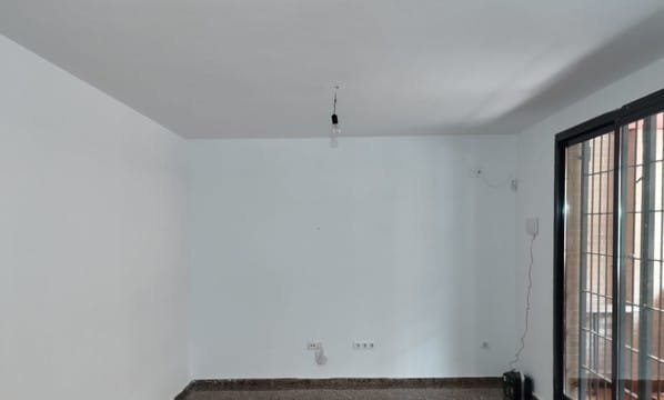 Piso en venta  en Calle Hernan Cortes Alginet Valencia