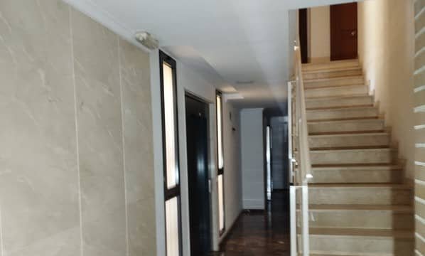 Piso en venta  en Calle Hernan Cortes Alginet Valencia