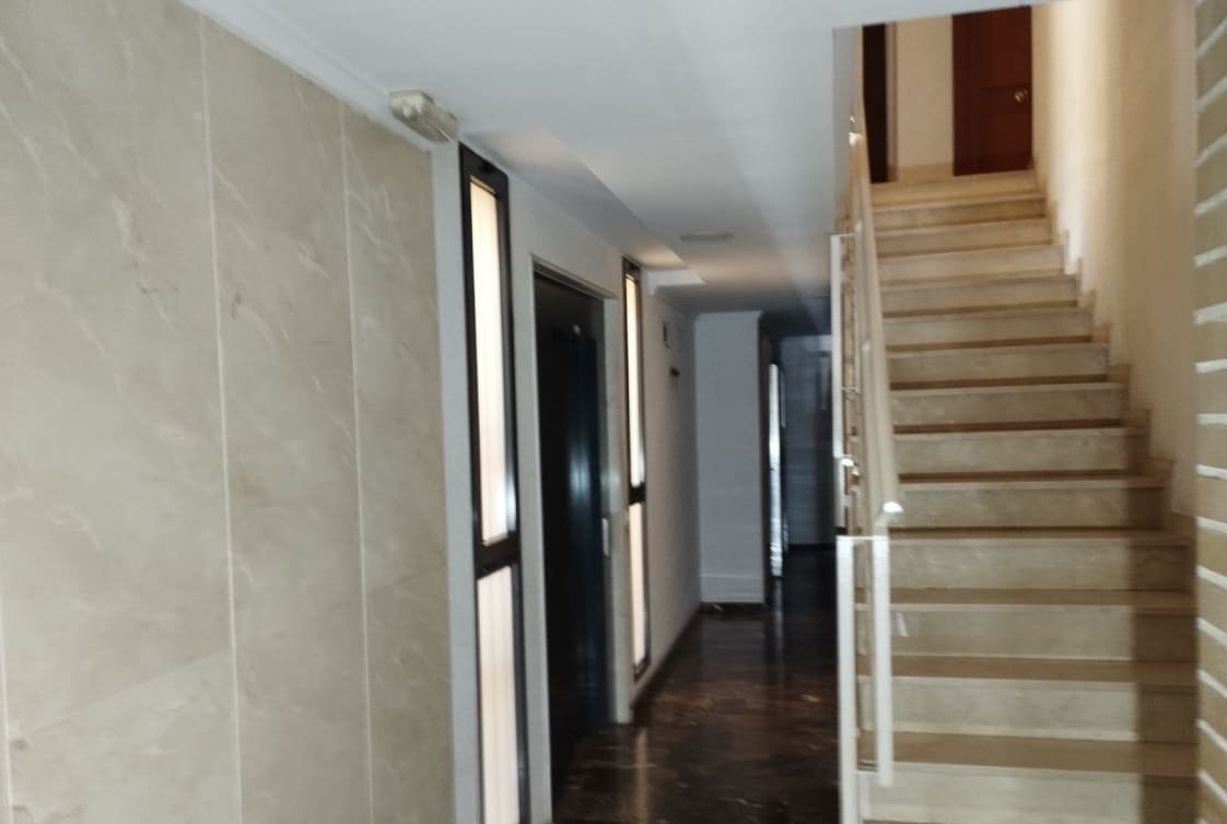 Piso en venta  en Calle Hernan Cortes Alginet Valencia