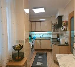Piso en venta en Vinaròs, Castellón