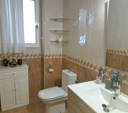 Piso en venta en Vinaròs, Castellón