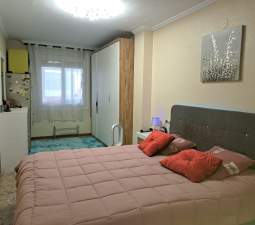 Piso en venta en Vinaròs, Castellón