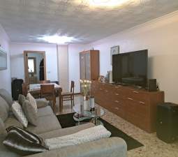 Piso en venta en Vinaròs, Castellón