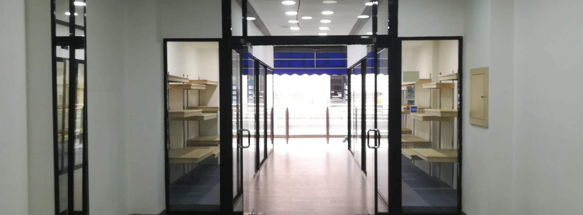 Local en Arrancapins, Valencia