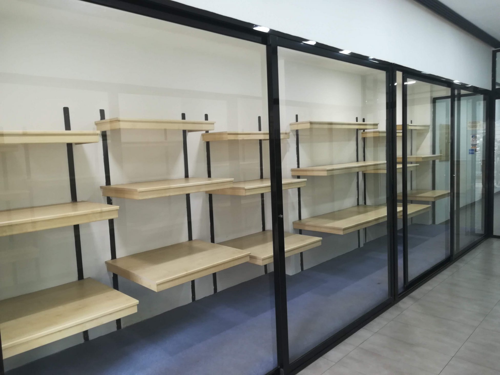 Local en Arrancapins, Valencia