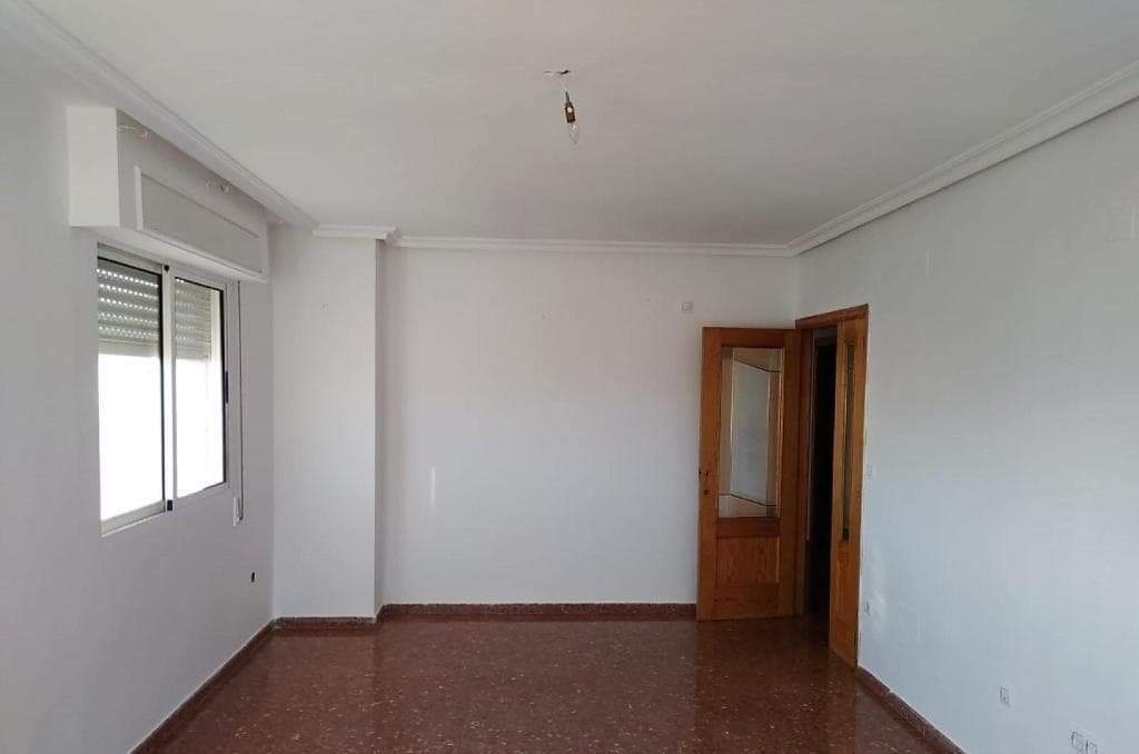 Piso en venta  en Calle Alicante Jumilla Murcia