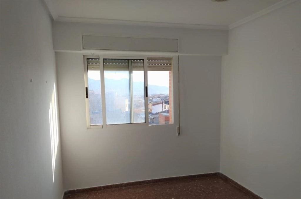 Piso en venta  en Calle Alicante Jumilla Murcia