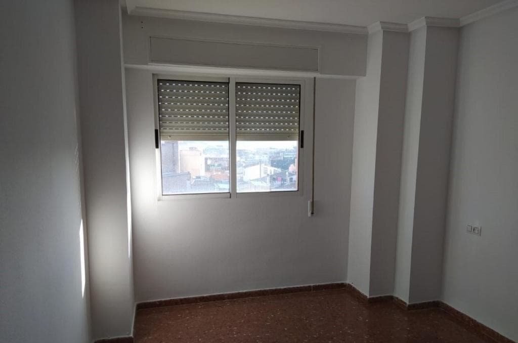 Piso en venta  en Calle Alicante Jumilla Murcia