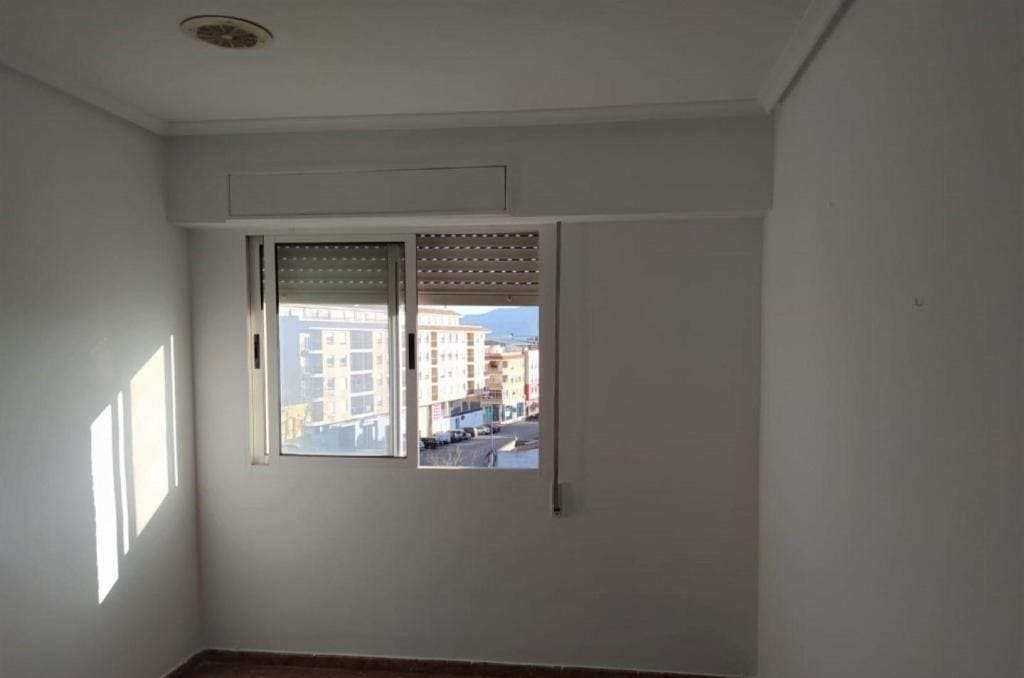 Piso en venta  en Calle Alicante Jumilla Murcia