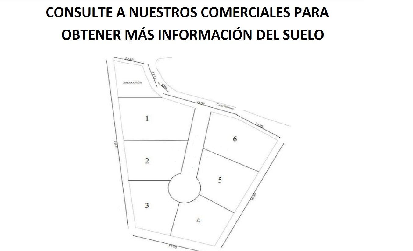 Se oferta suelo urbano idustrial en cnmero 8 en Borriol por 8000 con 6839m