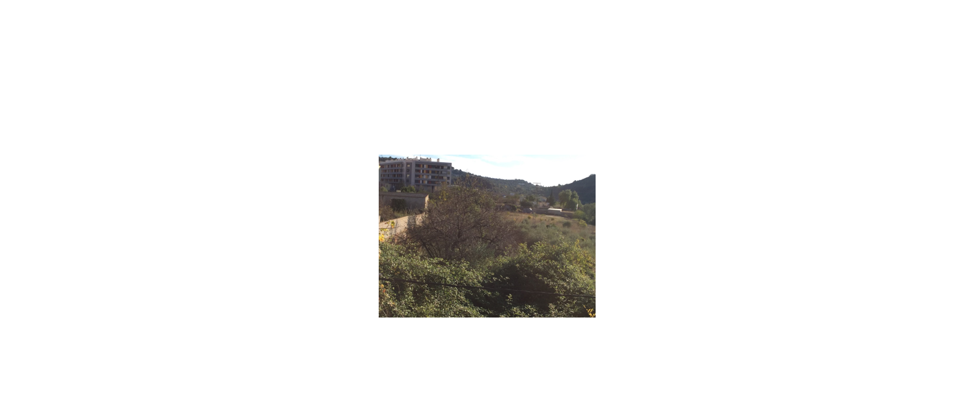 Se oferta suelo urbano idustrial en cnmero 8 en Borriol por 8000 con 6839m