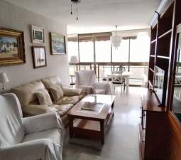 Apartamento en venta en Benidorm, Alicante