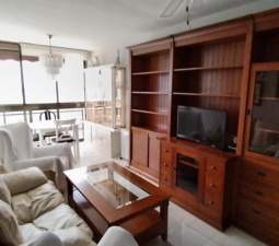 Apartamento en venta en Benidorm, Alicante