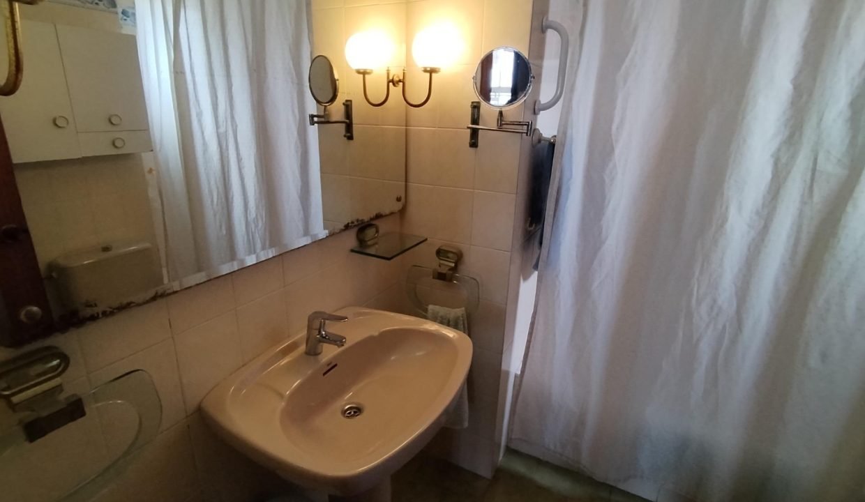 Apartamento en venta en Benidorm, Alicante