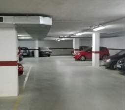 Garaje en venta  en Calle Boquera, Torre-Pacheco, Murcia