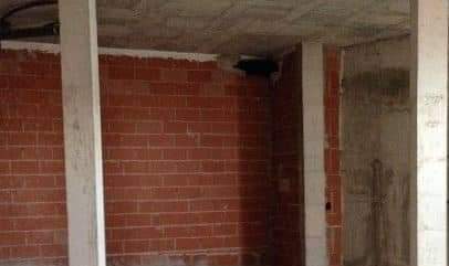 Local Comercial en venta  en Calle Del Cami Nou, Xirivella, Valencia