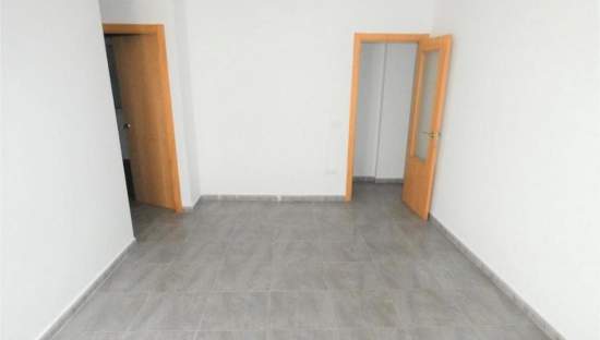 Piso en venta en Calle Joan Pau Climent Villafranca Del Cid Castelln