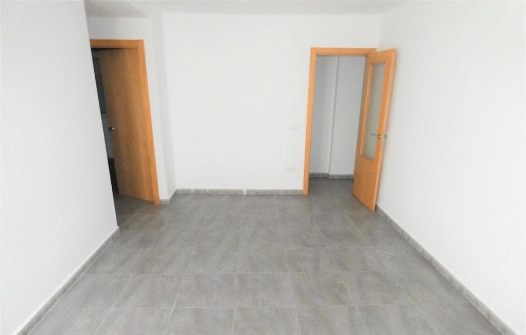 Piso en venta en Calle Joan Pau Climent Villafranca Del Cid Castelln