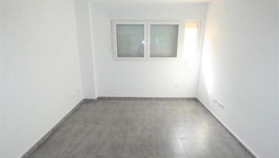 Piso en venta en Calle Joan Pau Climent Villafranca Del Cid Castelln