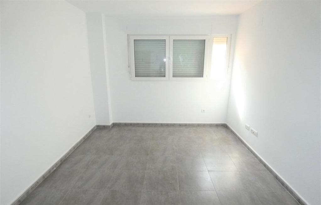 Piso en venta en Calle Joan Pau Climent Villafranca Del Cid Castelln