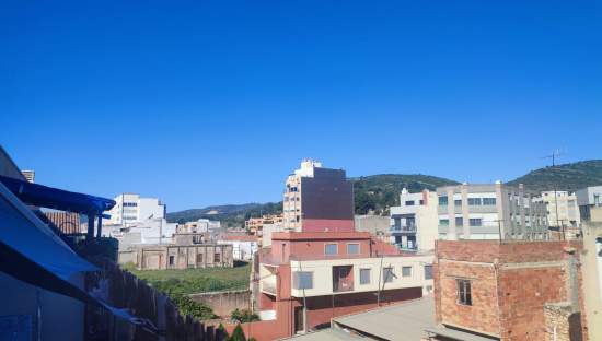 Ático en Torreblanca, Castellón