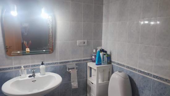 Ático en Torreblanca, Castellón