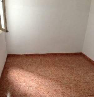 Piso en venta en Aspe