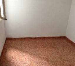 Piso en venta en Aspe