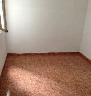 Piso en venta en Aspe