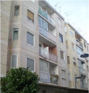 Piso en venta en Aspe