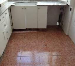 Piso en venta en Aspe