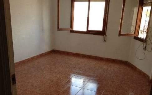 Piso en venta en Aspe