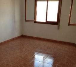 Piso en venta en Aspe