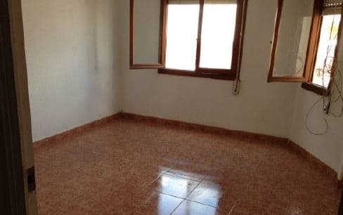 Piso en venta en Aspe