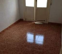 Piso en venta en Aspe