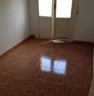 Piso en venta en Aspe