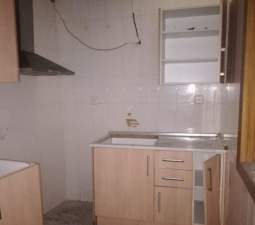 Unifamiliar Adosada en venta  en Calle Carmen Archena Murcia