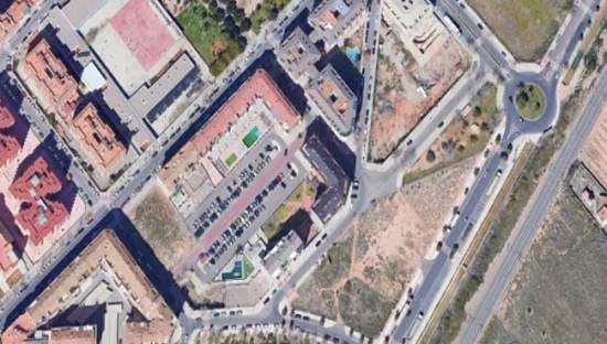 Otros en venta en CALLE MANUEL MONTESINOS, VILA-REAL