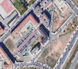Otros en venta en CALLE MANUEL MONTESINOS, VILA-REAL