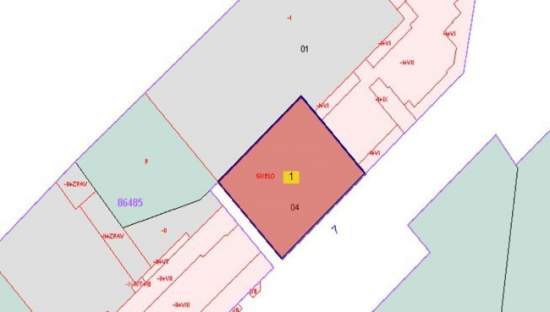 Otros en venta en CALLE MANUEL MONTESINOS, VILA-REAL