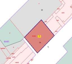 Otros en venta en CALLE MANUEL MONTESINOS, VILA-REAL