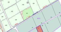 Terreno en venta en , Valencia
