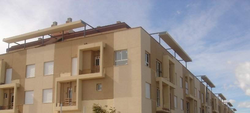 Plaza de garaje en venta en CALLE MONTGO, CANET DEN BERENGUER