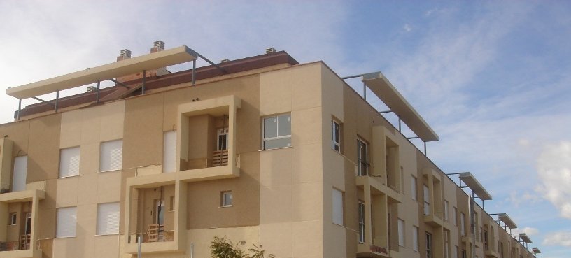 Plaza de garaje en venta en CALLE MONTGO, CANET DEN BERENGUER