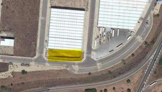 Solar en venta en Calle Oroval Alqueras Del Nio Perdido Castelln