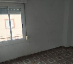 Piso en venta en Calle Manuel Vicente Pastor Elche Alicante