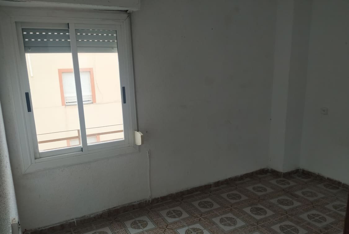 Piso en venta en Calle Manuel Vicente Pastor Elche Alicante