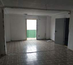 Piso en venta en Calle Manuel Vicente Pastor Elche Alicante