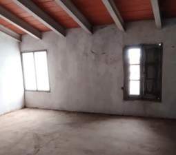 Chalet adosado Villalonga