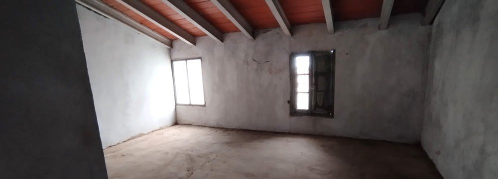Chalet adosado Villalonga